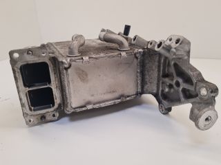 bontott VW GOLF VII Szívósor