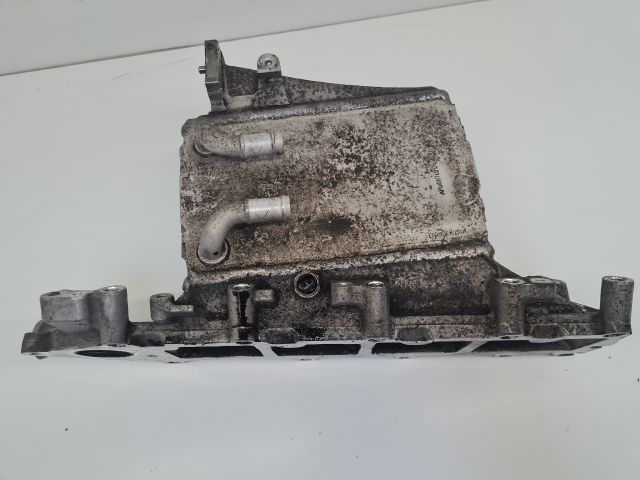 bontott VW GOLF VII Szívósor