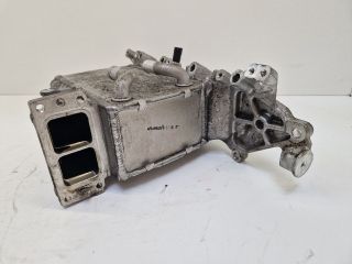 bontott VW GOLF VII Szívósor