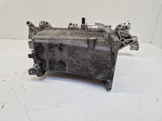 bontott VW GOLF VII Szívósor