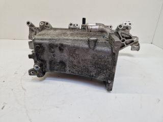 bontott VW GOLF VII Szívósor