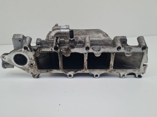 bontott VW GOLF VII Szívósor