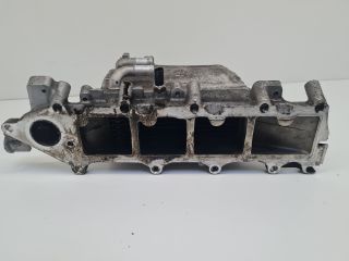 bontott VW GOLF VII Szívósor