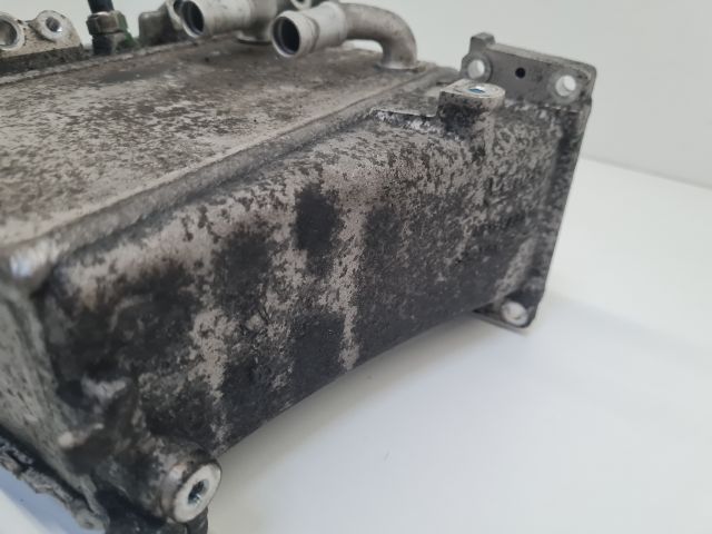 bontott VW GOLF VII Szívósor