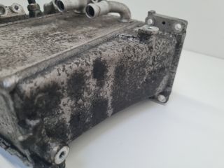 bontott VW GOLF VII Szívósor