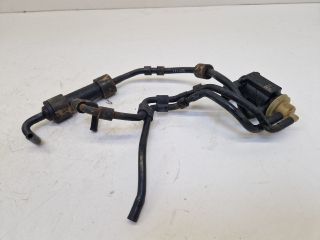 bontott VW GOLF VII Turbó Vákum Szelep