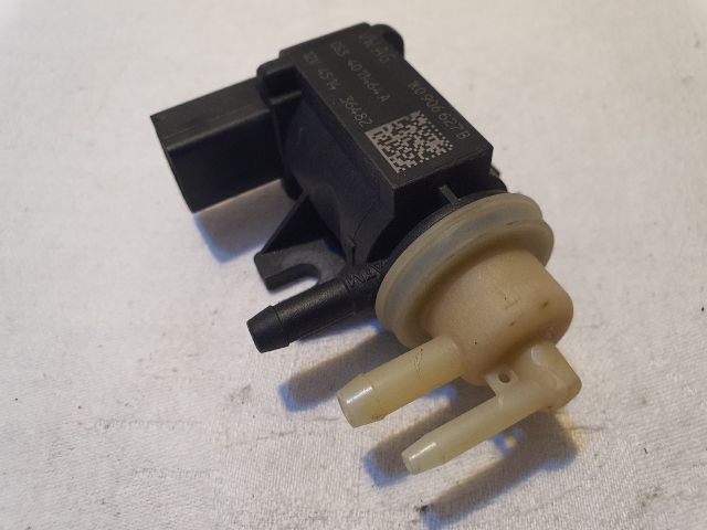 bontott VW GOLF VII Turbó Vákum Szelep