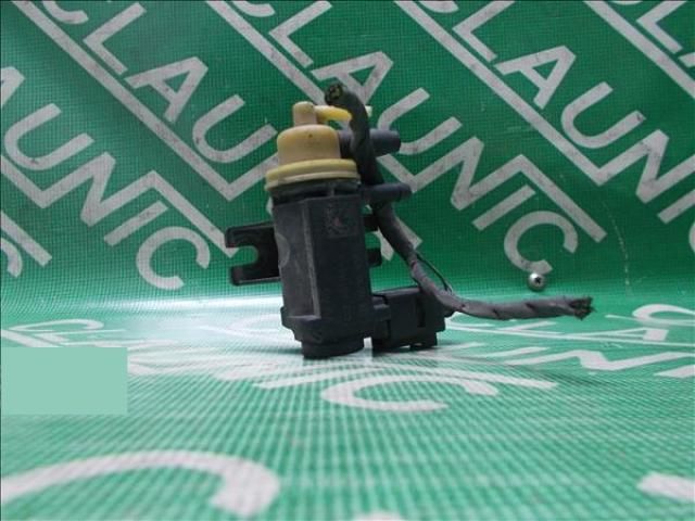 bontott VW GOLF VII Turbó Vákum Szelep