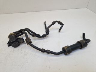 bontott VW GOLF VII Turbó Vákum Szelep