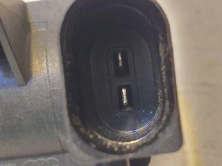 bontott VW GOLF VII Turbó Vákum Szelep