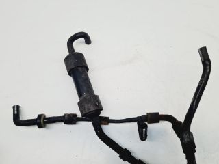 bontott VW GOLF VII Turbó Vákum Szelep