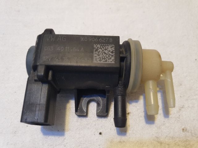 bontott VW GOLF VII Turbó Vákum Szelep