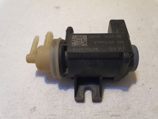 bontott VW GOLF VII Turbó Vákum Szelep