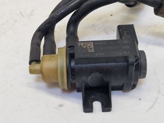 bontott VW GOLF VII Turbó Vákum Szelep