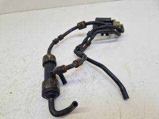 bontott VW GOLF VII Turbó Vákum Szelep