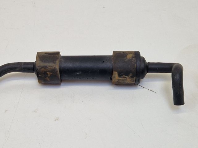 bontott VW GOLF VII Turbó Vákum Szelep