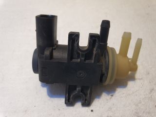 bontott VW GOLF VII Turbó Vákum Szelep