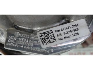 bontott VW GOLF VII Turbó