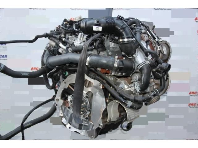 bontott VW GOLF VII Turbó