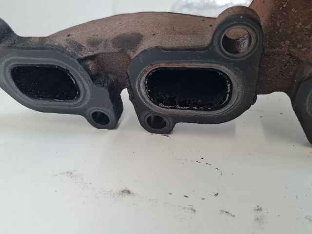 bontott VW GOLF VII Turbó