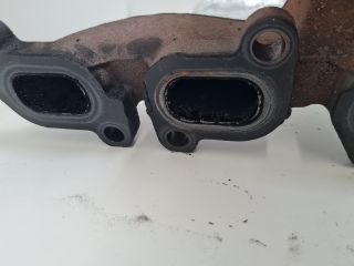 bontott VW GOLF VII Turbó