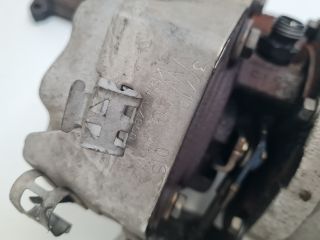 bontott VW GOLF VII Turbó