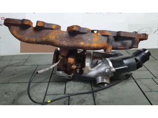 bontott VW GOLF VII Turbó