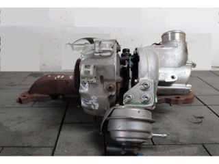 bontott VW GOLF VII Turbó