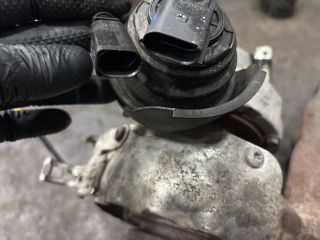 bontott VW GOLF VII Turbó