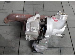 bontott VW GOLF VII Turbó