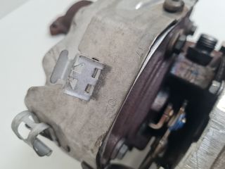 bontott VW GOLF VII Turbó