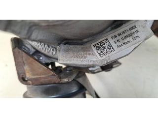 bontott VW GOLF VII Turbó