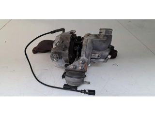 bontott VW GOLF VII Turbó