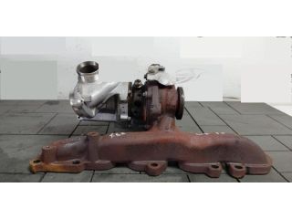 bontott VW GOLF VII Turbó