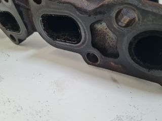 bontott VW GOLF VII Turbó