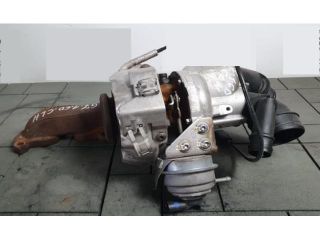 bontott VW GOLF VII Turbó