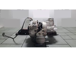 bontott VW GOLF VII Turbó