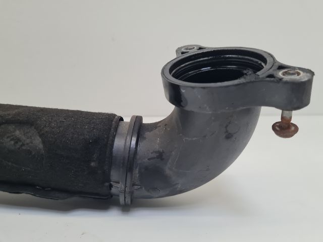 bontott VW GOLF VII Turbócső