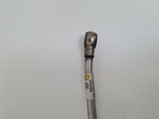 bontott VW GOLF VII Turbócső