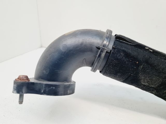 bontott VW GOLF VII Turbócső