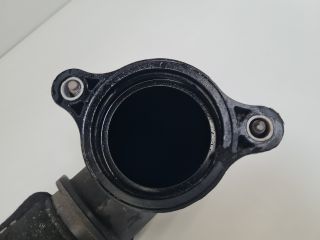 bontott VW GOLF VII Turbócső