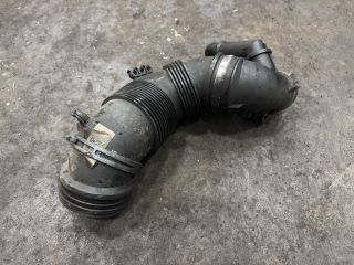 bontott VW GOLF VII Turbócső