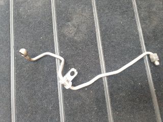 bontott VW GOLF VII Turbócső