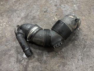 bontott VW GOLF VII Turbócső