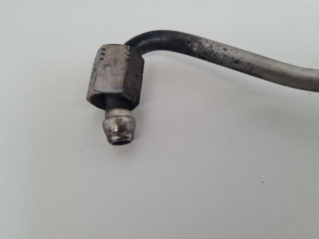 bontott VW GOLF VII Turbócső