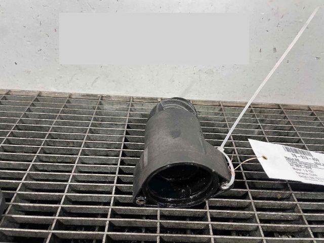 bontott VW GOLF VII Turbócső