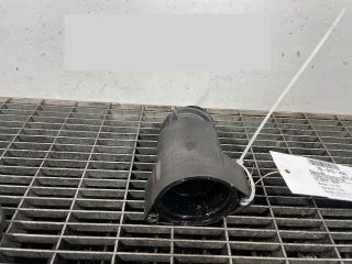 bontott VW GOLF VII Turbócső