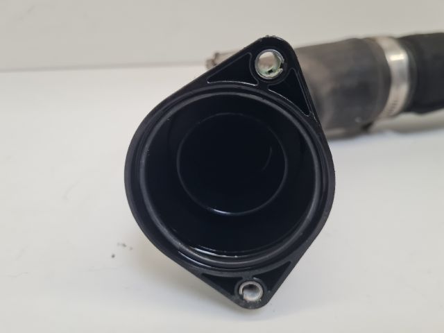 bontott VW GOLF VII Turbócső