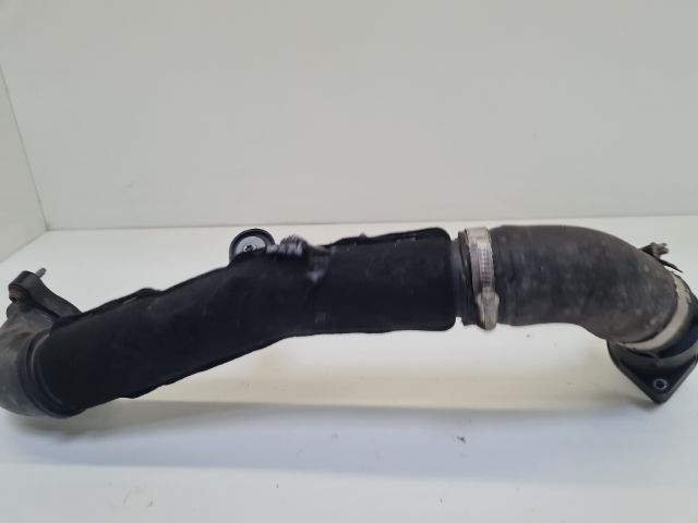 bontott VW GOLF VII Turbócső