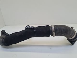 bontott VW GOLF VII Turbócső